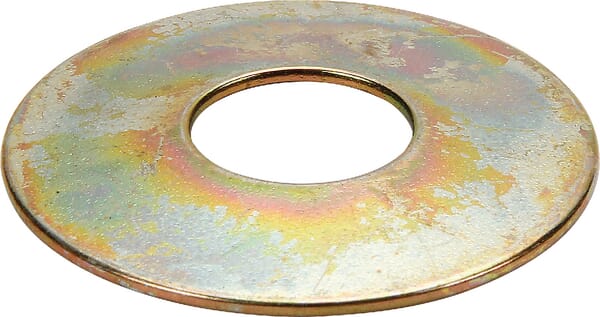 Disque ressort 34-12.2-1.0 · réf. 8114340114