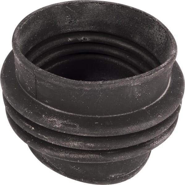 Bouchon anti-poussière — réf. 001099120