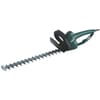 HS 55 hedge trimmers 450 W