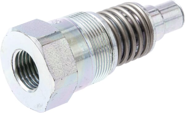 Multifaster Patruuna 1/4-Naaras-1/4 BSP - Multifaster - KIT2FNB14GASF - 2