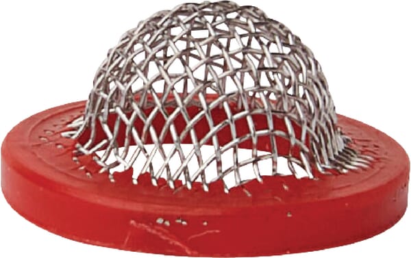 Filtre coupelle 32 ma. Arag — réf. 4242302