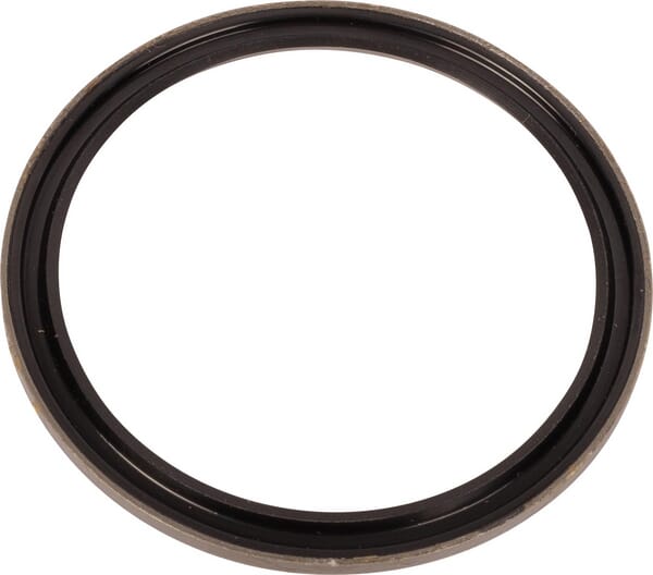 Bague vue 2
