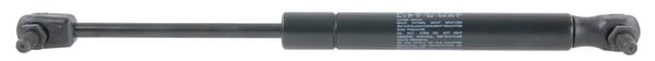 Vérin à gaz L285-700N Stabilus — réf. CA083402
