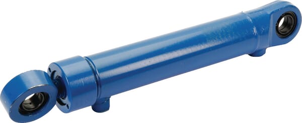 Vérin hydraulique Belarus — réf. NKH30SD5025200