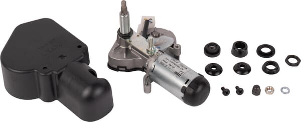 Moteur, essuie-glace · réf. 87628768