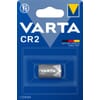 CR 2 battery