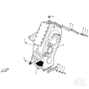 TR_KU179_FIG_J_27_EV