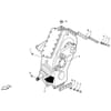 TR_KU179_FIG_J_27_EV