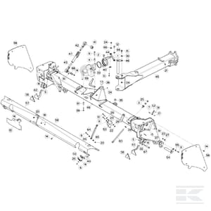 TR_KU182_FIG_CS_5_EV