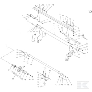 TR_KU204_FIG_E_10_EV