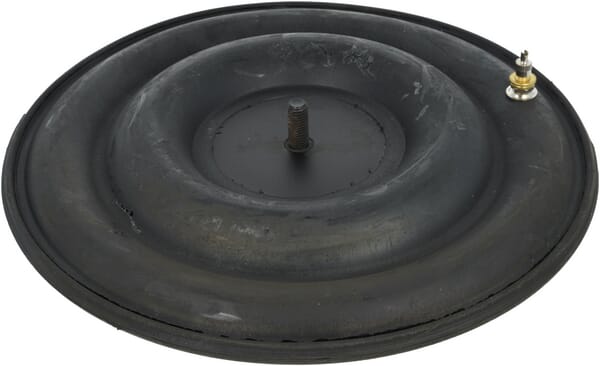 Diaphragme de siège · réf. 41115417