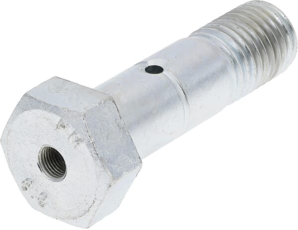 Boulon M24X85-8.8 Lemken · réf. 3014637