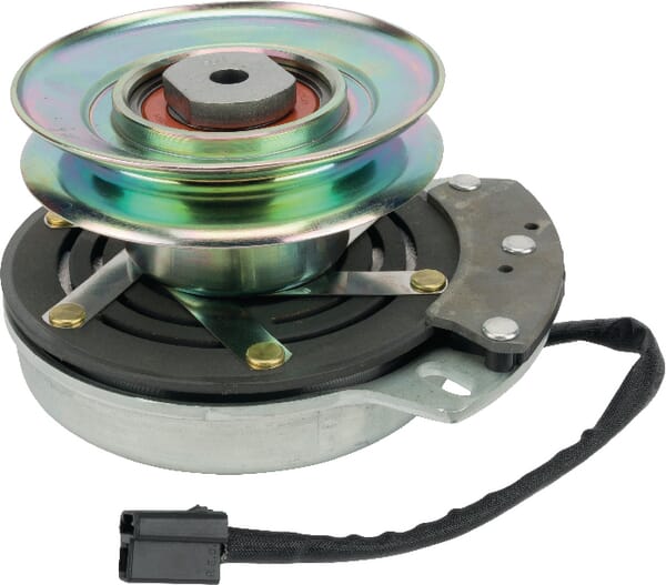 Embrayage Electromagnétique · réf. AM141536