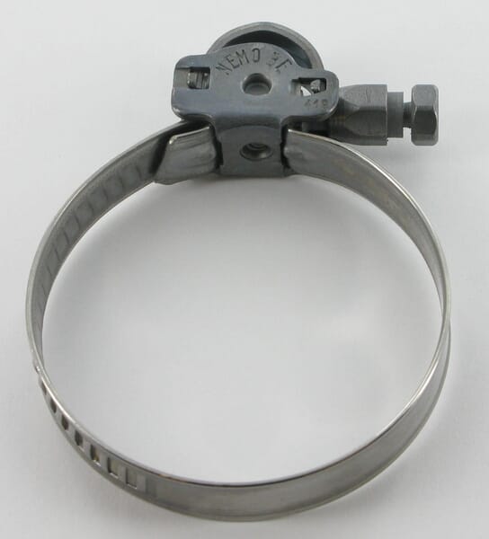 Collier de serrage 38mm · réf. ET29283