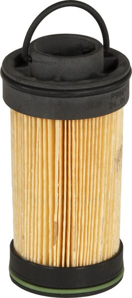 Filtre de fluide d'échappement diesel (DEF), cartouche — réf. P956170