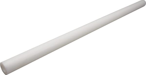 Dutá tyč Ertacetal Ø45x25 1mt