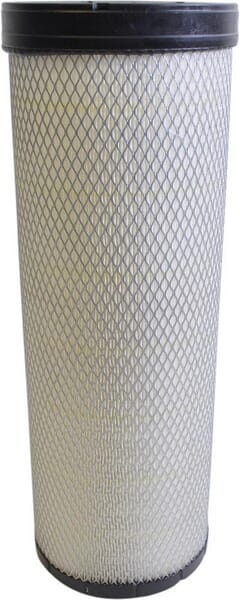 Filtre air sécurité Radialseal — réf. P777869