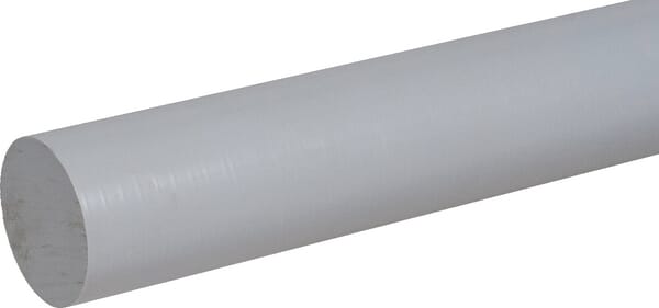 Hřídel Ertalyte Ø30 1m