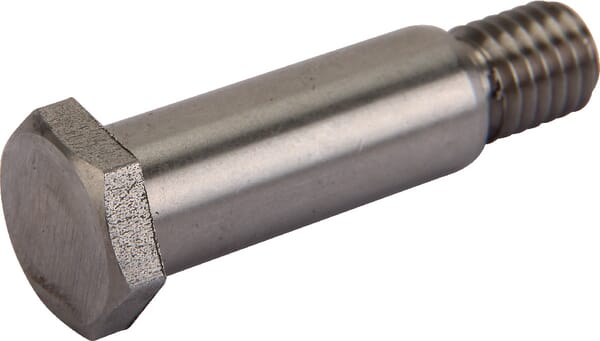 Boulon de charnière · réf. VNB4808502