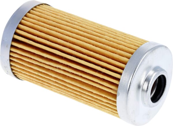 Filtre à carburant — réf. VPD6254