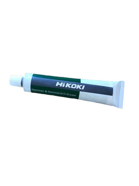 Graisse, tube 30 g · réf. 981840