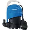 Sump pump D-CW - Kramp Market