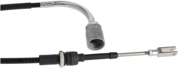 LGTH= 1533 mm — réf. AL234155