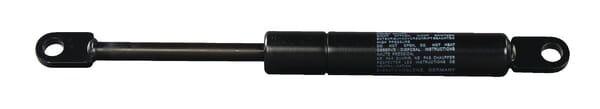 Vérin à gaz L205-300N Stabilus — réf. CA230065