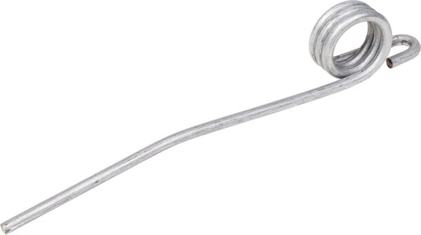 Dent flexible · réf. Z102299