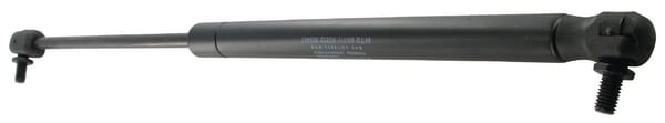 Vérin à gaz L445-350N Stabilus — réf. CA094536