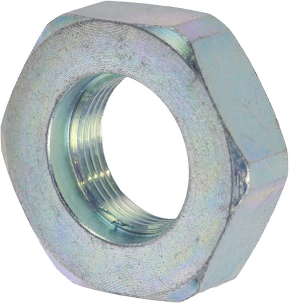 Matice pro cívku EC08