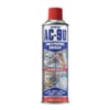 AC90 Maintenance Liquid