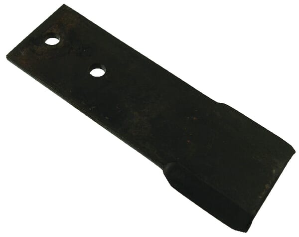Lame de gyrobroyeur 75x235  D Perfect · réf. CK4720R
