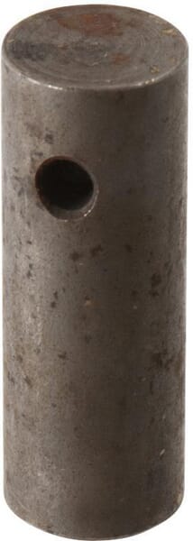 Goupille · réf. 565620N