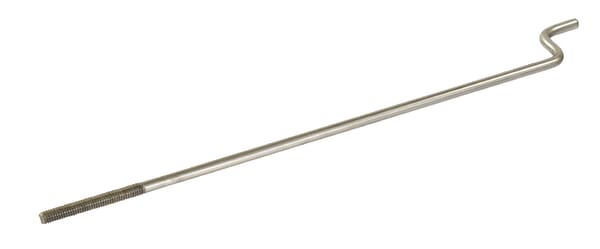 Tringle brid.batter · réf. ET25844