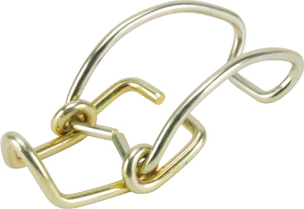 Étrier fixation boîtier filtre — réf. P777366