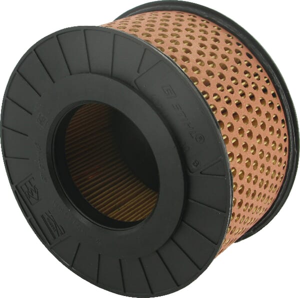Filtre à air Stihl — réf. 42211404400