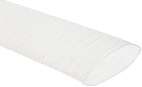 Tuyau Ø 110 mm PU · réf. 00180107ABM