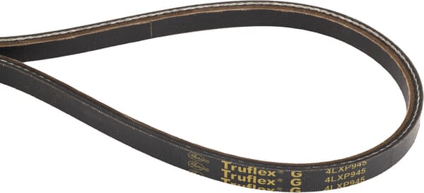 Courroie trapézoïdale 4LXP945 — réf. 1188202781A