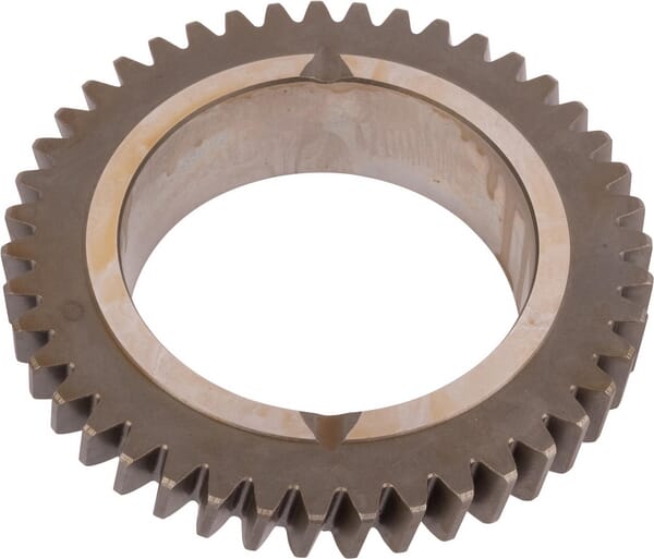 Engrenage — réf. 5149951N
