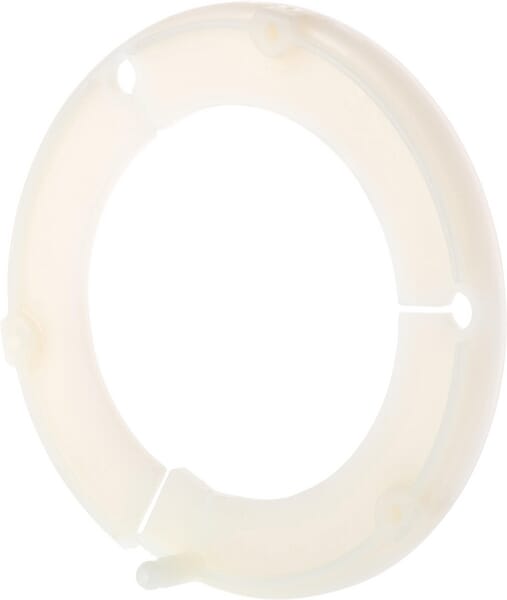 Bague S6/7/8 D132 p. Tube int. · réf. 2550G0002R02