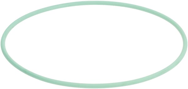 Joint torique 126,59X3,53 FKM 70 — réf. FC348