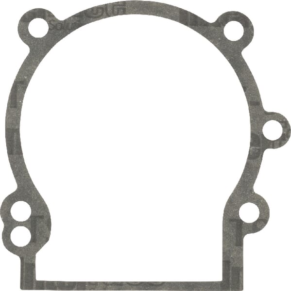 Joint — réf. 2061468