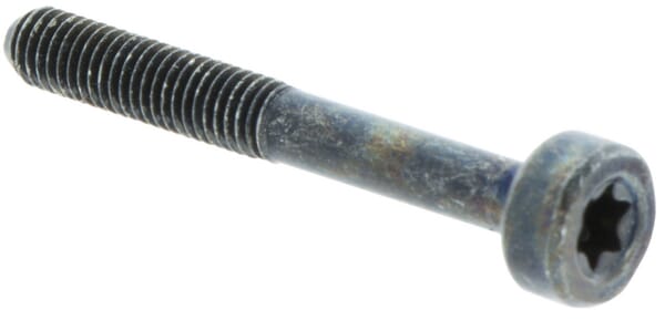 Boulon · réf. 503215340