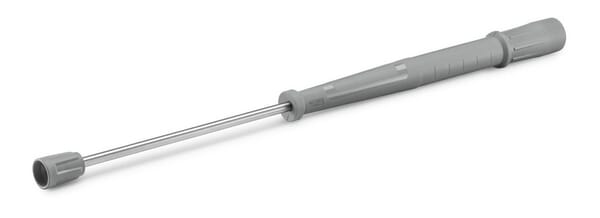 Tuyau de jet Classic TR 840 mm · réf. 41190030