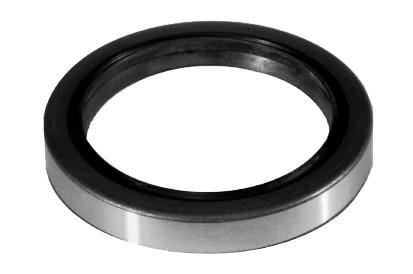 Bague d'etancheite Exterieur — réf. VPH2106