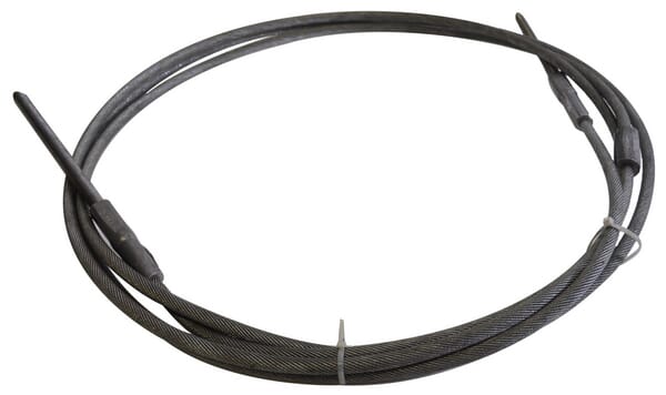 Cable 13x6960 · réf. 28621500