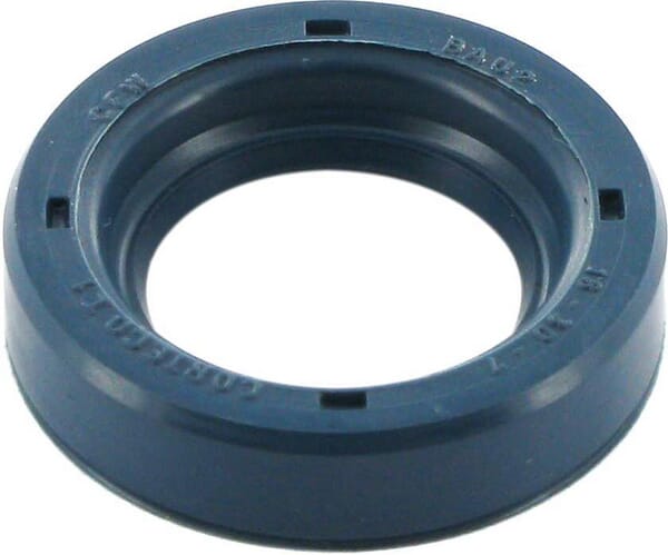 Olejová těsnění pro převodové motory PLM