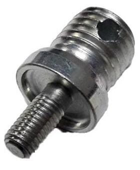Adaptateur M10 x 1,25 LH M · réf. K00401048