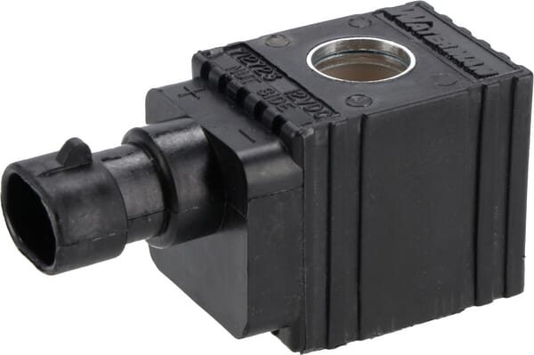 Électrovanne — réf. RE50782